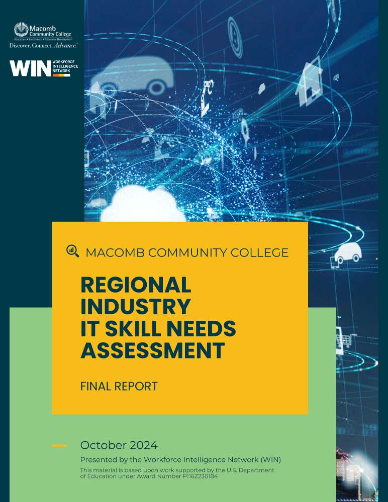 MCCITCOverPage - Copy